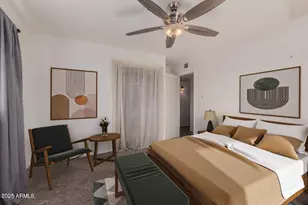 936 E 8th Pl, Mesa, AZ 85203 - Photo 15