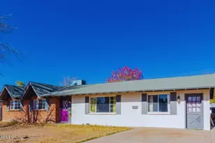 936 E 8th Pl, Mesa, AZ 85203 - Photo 23