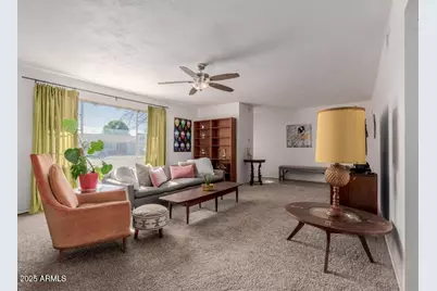 936 E 8th Place, Mesa, AZ 85203 - Photo 3