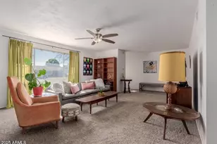 936 E 8th Pl, Mesa, AZ 85203 - Photo 3