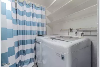 936 E 8th Place, Mesa, AZ 85203 - Photo 19