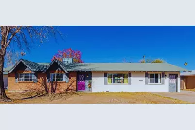 936 E 8th Place, Mesa, AZ 85203 - Photo 3