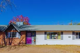 936 E 8th Pl, Mesa, AZ 85203 - Photo 3