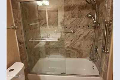 1295 E Ridgeview Drive, Cottonwood, AZ 86326 - Photo 5