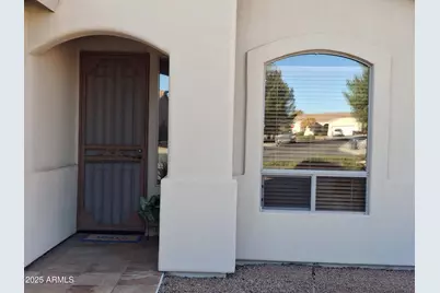 1295 E Ridgeview Drive, Cottonwood, AZ 86326 - Photo 19