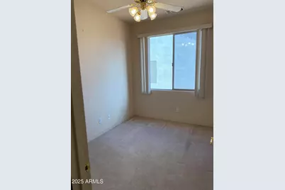 1295 E Ridgeview Drive, Cottonwood, AZ 86326 - Photo 9