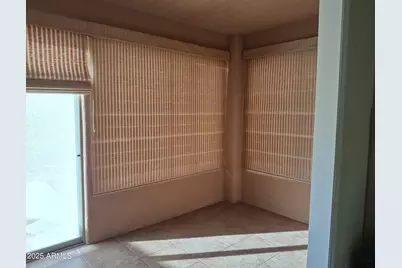 1295 E Ridgeview Drive, Cottonwood, AZ 86326 - Photo 13