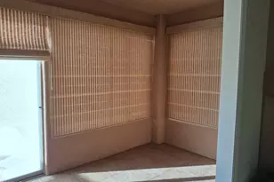 1295 E Ridgeview Dr, Cottonwood, AZ 86326 - Photo 13