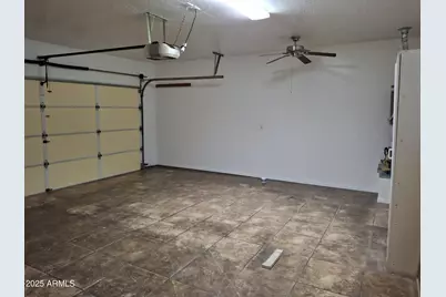 1295 E Ridgeview Drive, Cottonwood, AZ 86326 - Photo 17