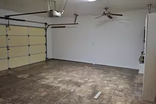 1295 E Ridgeview Dr, Cottonwood, AZ 86326 - Photo 17