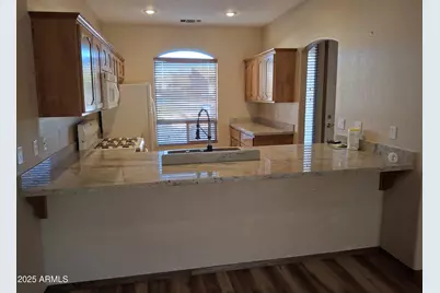 1295 E Ridgeview Drive, Cottonwood, AZ 86326 - Photo 3