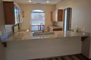 1295 E Ridgeview Dr, Cottonwood, AZ 86326 - Photo 3