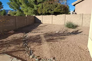 1295 E Ridgeview Dr, Cottonwood, AZ 86326 - Photo 15