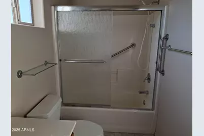 1295 E Ridgeview Drive, Cottonwood, AZ 86326 - Photo 11