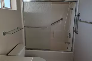 1295 E Ridgeview Dr, Cottonwood, AZ 86326 - Photo 11