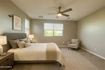 913 S 107th Drive, Avondale, AZ 85323 - Photo 3