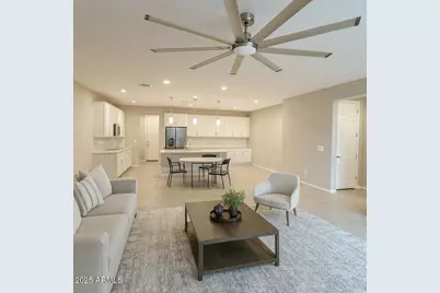 913 S 107th Drive, Avondale, AZ 85323 - Photo 1