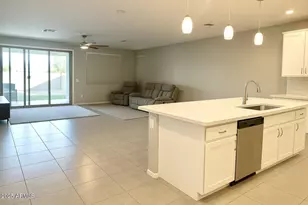 913 S 107th Dr, Avondale, AZ 85323 - Photo 5