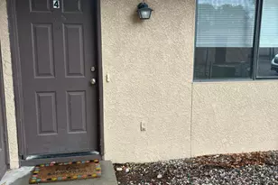 470 E Date St, Cottonwood, AZ 86326 - Photo 1