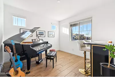 23013 E Domingo Road, Queen Creek, AZ 85142 - Photo 5