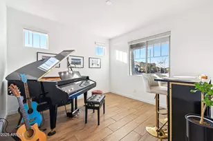 23013 E Domingo Rd, Queen Creek, AZ 85142 - Photo 5