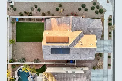 23013 E Domingo Road, Queen Creek, AZ 85142 - Photo 41