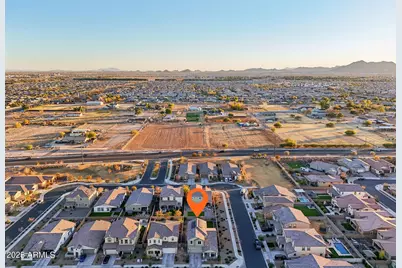 23013 E Domingo Road, Queen Creek, AZ 85142 - Photo 41