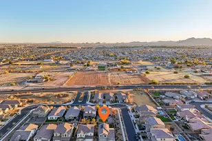 23013 E Domingo Rd, Queen Creek, AZ 85142 - Photo 41