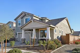 23013 E Domingo Rd, Queen Creek, AZ 85142 - Photo 3