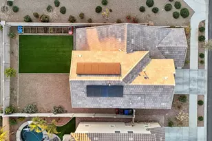 23013 E Domingo Rd, Queen Creek, AZ 85142 - Photo 5