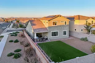 23013 E Domingo Rd, Queen Creek, AZ 85142 - Photo 35