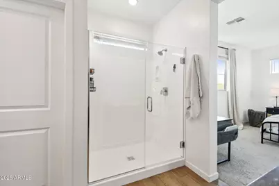 23013 E Domingo Road, Queen Creek, AZ 85142 - Photo 27