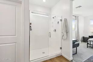 23013 E Domingo Rd, Queen Creek, AZ 85142 - Photo 27