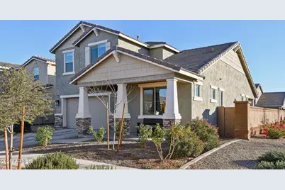 23013 E Domingo Road, Queen Creek, AZ 85142 - Photo 39