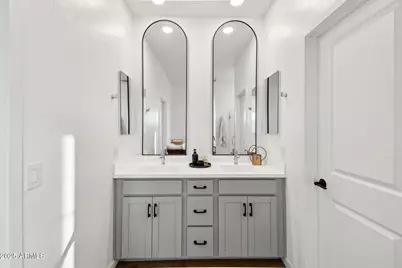 23013 E Domingo Road, Queen Creek, AZ 85142 - Photo 25