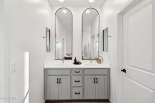 23013 E Domingo Rd, Queen Creek, AZ 85142 - Photo 25