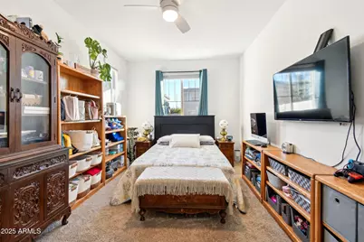 23013 E Domingo Road, Queen Creek, AZ 85142 - Photo 15