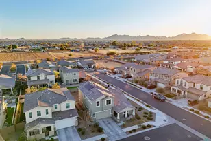 23013 E Domingo Rd, Queen Creek, AZ 85142 - Photo 39