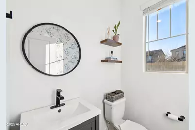 23013 E Domingo Road, Queen Creek, AZ 85142 - Photo 17