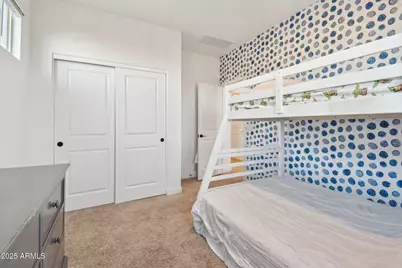 23013 E Domingo Road, Queen Creek, AZ 85142 - Photo 29