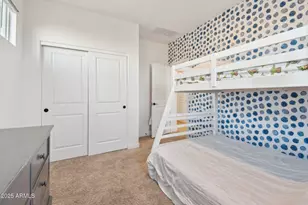 23013 E Domingo Rd, Queen Creek, AZ 85142 - Photo 29