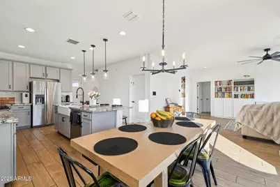 23013 E Domingo Road, Queen Creek, AZ 85142 - Photo 11