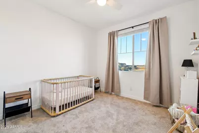 23013 E Domingo Road, Queen Creek, AZ 85142 - Photo 29