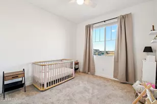 23013 E Domingo Rd, Queen Creek, AZ 85142 - Photo 29