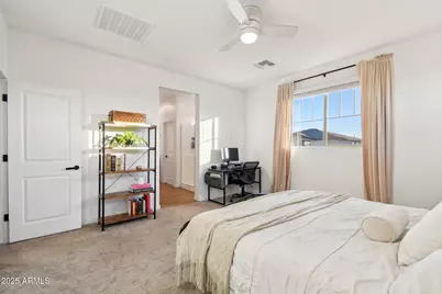 23013 E Domingo Road, Queen Creek, AZ 85142 - Photo 23