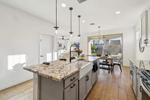 23013 E Domingo Rd, Queen Creek, AZ 85142 - Photo 9