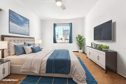 23013 E Domingo Road, Queen Creek, AZ 85142 - Photo 17