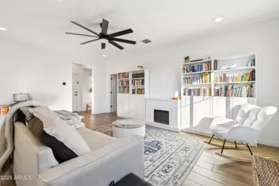 23013 E Domingo Road, Queen Creek, AZ 85142 - Photo 15