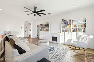 23013 E Domingo Rd, Queen Creek, AZ 85142 - Photo 15