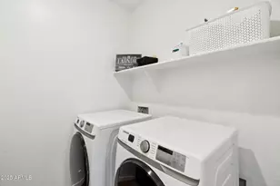 23013 E Domingo Rd, Queen Creek, AZ 85142 - Photo 35